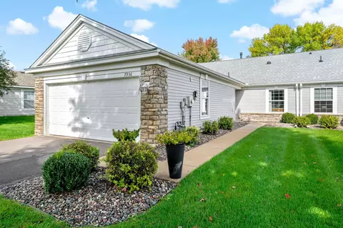 7936 Pinnacle Ave NE, Otsego, MN 55330