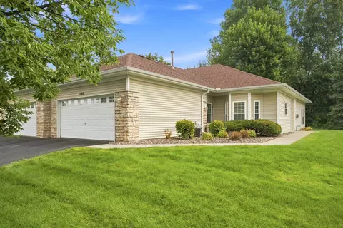 2318 Foxglove Way, Hudson, WI 54016