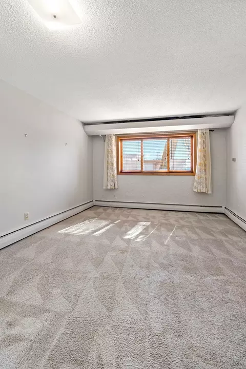 Bedroom - 5410 Three Points Blvd #411, Mound, MN 55364 photo 9 of 9
