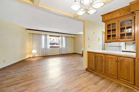 Living - 5410 Three Points Blvd #411, Mound, MN 55364 photo 5 of 5
