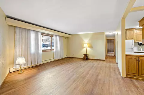 Living - 5410 Three Points Blvd #411, Mound, MN 55364 photo 2 of 5
