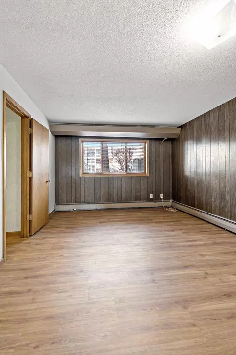 Other - 5410 Three Points Blvd #411, Mound, MN 55364 photo 3 of 15