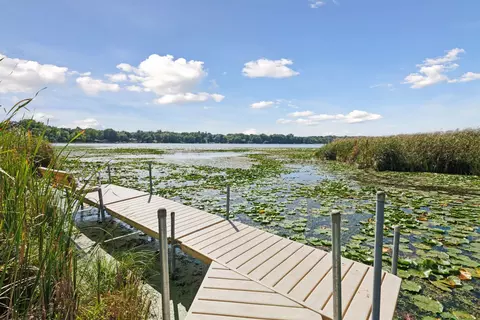 Other - 5410 Three Points Blvd #411, Mound, MN 55364 photo 8 of 15