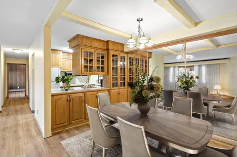Dining - 5410 Three Points Blvd #411, Mound, MN 55364 photo 1 of 4