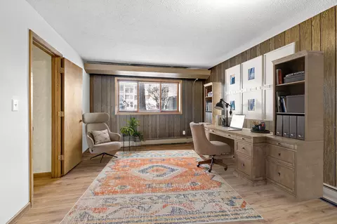 Other - 5410 Three Points Blvd #411, Mound, MN 55364 photo 1 of 15