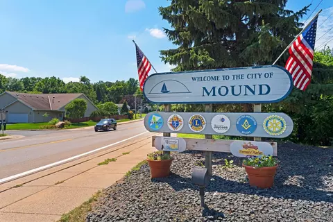 Other - 5410 Three Points Blvd #411, Mound, MN 55364 photo 14 of 15