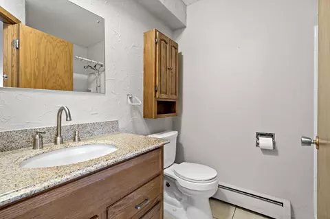 Bath - 5410 Three Points Blvd #411, Mound, MN 55364 photo 2 of 3