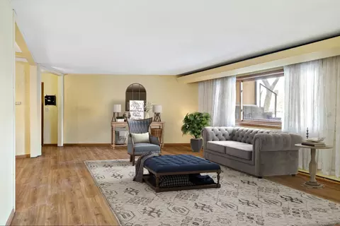 Living - 5410 Three Points Blvd #411, Mound, MN 55364 photo 1 of 5