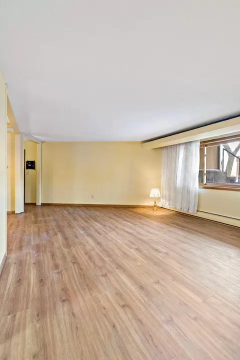 Living - 5410 Three Points Blvd #411, Mound, MN 55364 photo 4 of 5