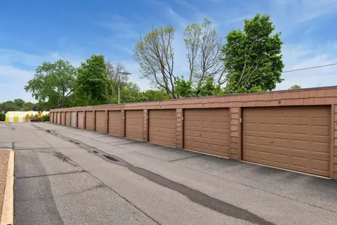 Exterior - 5410 Three Points Blvd #411, Mound, MN 55364 photo 5 of 10