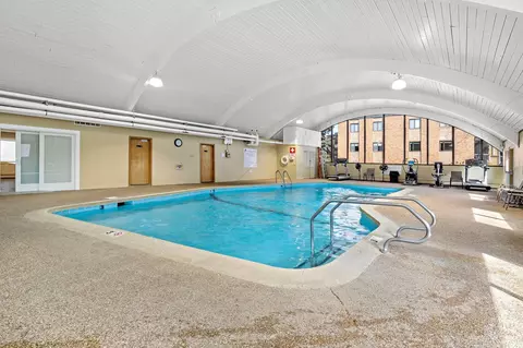 Exterior - 5410 Three Points Blvd #411, Mound, MN 55364 photo 3 of 10