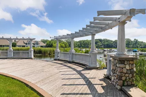 Other - 5410 Three Points Blvd #411, Mound, MN 55364 photo 12 of 15