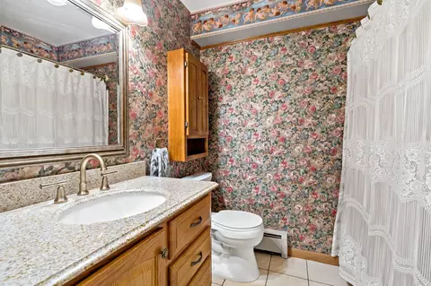 Bath - 5410 Three Points Blvd #411, Mound, MN 55364 photo 3 of 3