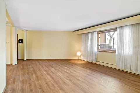 Living - 5410 Three Points Blvd #411, Mound, MN 55364 photo 3 of 5