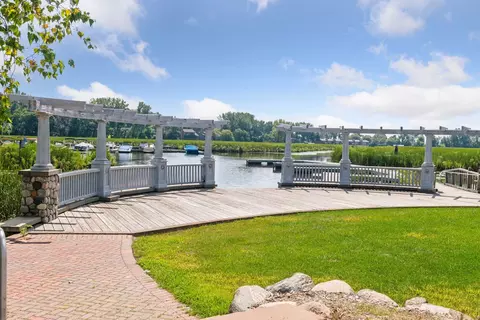 Other - 5410 Three Points Blvd #411, Mound, MN 55364 photo 11 of 15
