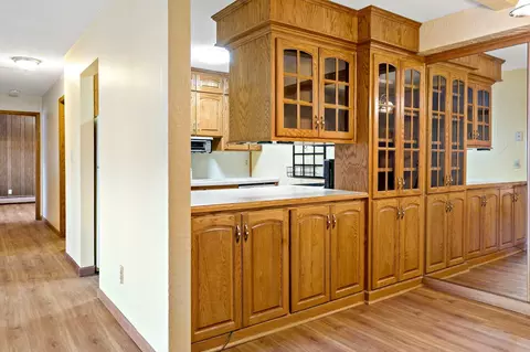 Entry Way - 5410 Three Points Blvd #411, Mound, MN 55364 photo 1 of 2