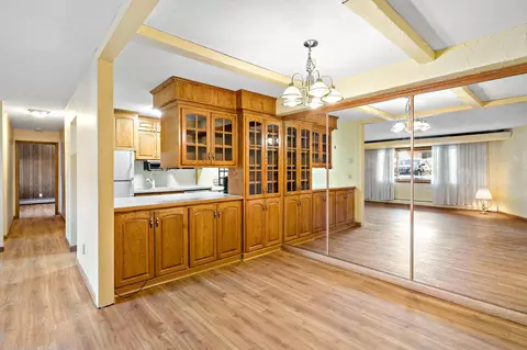 Other - 5410 Three Points Blvd #411, Mound, MN 55364 photo 2 of 15