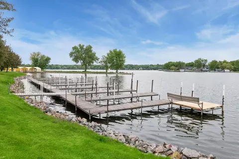 View/Area - 5410 Three Points Blvd #411, Mound, MN 55364 photo 6 of 13