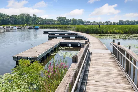 Other - 5410 Three Points Blvd #411, Mound, MN 55364 photo 13 of 15