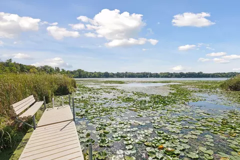 View/Area - 5410 Three Points Blvd #411, Mound, MN 55364 photo 7 of 13