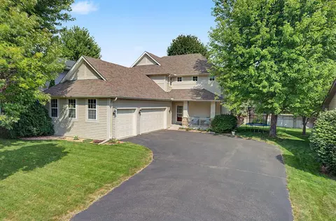 9906 Scott Ave N, Brooklyn Park, MN 55443