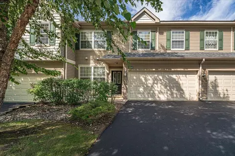 13660 Brass Pkwy, Rosemount, MN 55068