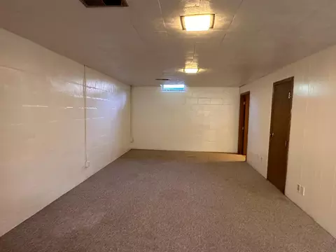 Other - 1205 16th St SW, Willmar, MN 56201 photo 6 of 9
