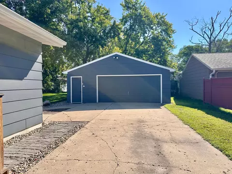 Other - 1205 16th St SW, Willmar, MN 56201 photo 3 of 9