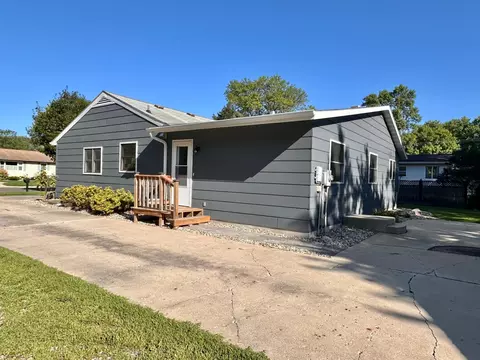 Other - 1205 16th St SW, Willmar, MN 56201 photo 2 of 9