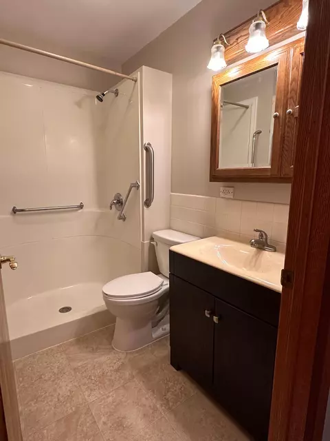 Bath - 1205 16th St SW, Willmar, MN 56201 photo 1 of 2