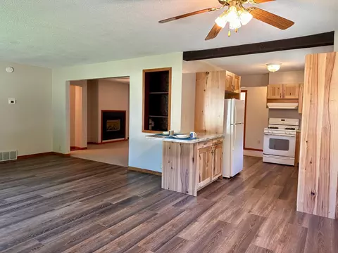 Living - 1205 16th St SW, Willmar, MN 56201 photo 1 of 5
