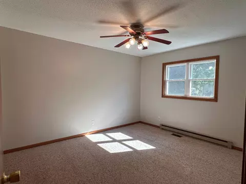 Bedroom - 1205 16th St SW, Willmar, MN 56201 photo 3 of 9