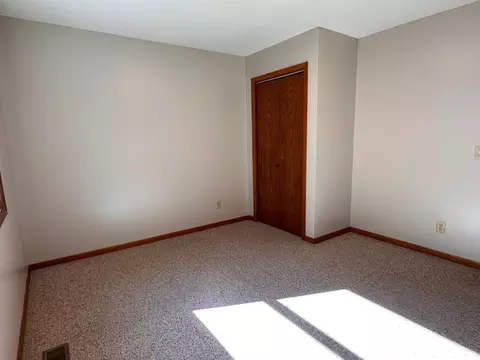 Bedroom - 1205 16th St SW, Willmar, MN 56201 photo 1 of 9
