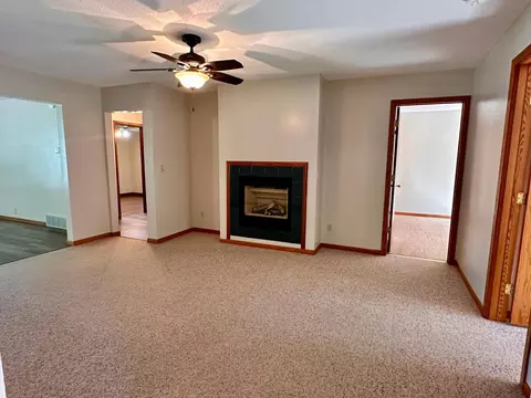 Living - 1205 16th St SW, Willmar, MN 56201 photo 5 of 5