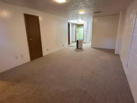 Other - 1205 16th St SW, Willmar, MN 56201 photo 5 of 9
