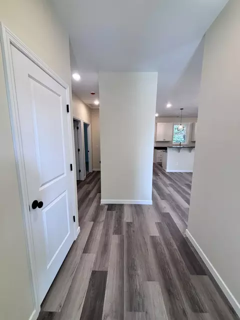 Entry Way - 1317 M St NE, Brainerd, MN 56401 photo 2 of 2