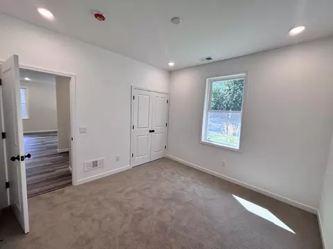 Bedroom - 1317 M St NE, Brainerd, MN 56401 photo 1 of 3