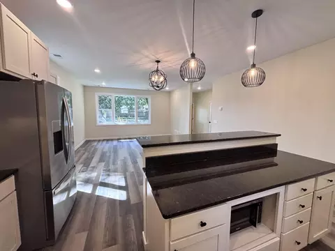 Kitchen - 1317 M St NE, Brainerd, MN 56401 photo 3 of 3