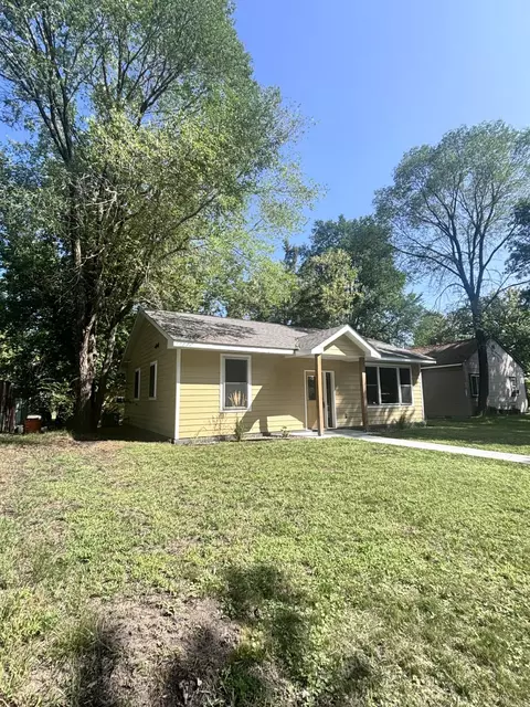 Other - 1317 M St NE, Brainerd, MN 56401 photo 3 of 3