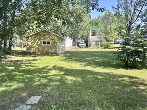 Exterior - 1317 M St NE, Brainerd, MN 56401 photo 2 of 5