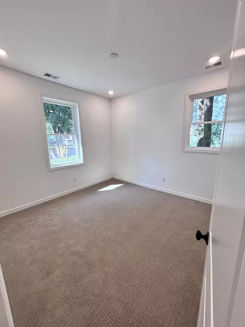Bedroom - 1317 M St NE, Brainerd, MN 56401 photo 2 of 3