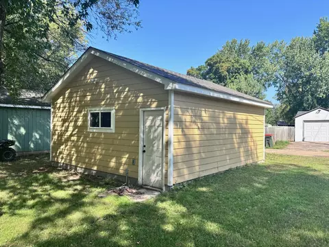 Other - 1317 M St NE, Brainerd, MN 56401 photo 2 of 3