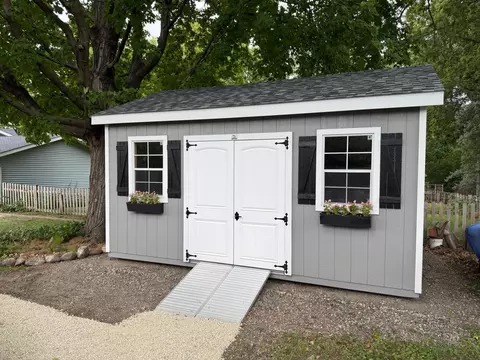 Other - 717 Winona St, Northfield, MN 55057 photo 3 of 13