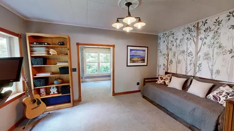 Other - 717 Winona St, Northfield, MN 55057 photo 4 of 13