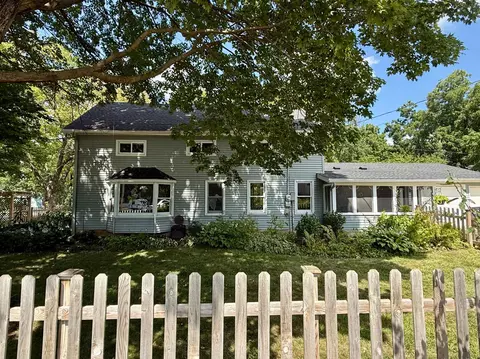 Other - 717 Winona St, Northfield, MN 55057 photo 1 of 13