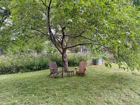 Exterior - 717 Winona St, Northfield, MN 55057 photo 16 of 19