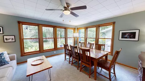 Dining - 717 Winona St, Northfield, MN 55057 photo 3 of 5