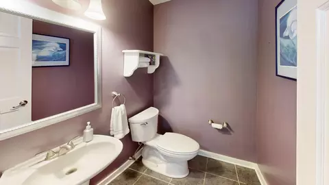 Bath - 717 Winona St, Northfield, MN 55057 photo 1 of 2