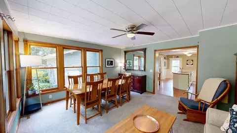 Dining - 717 Winona St, Northfield, MN 55057 photo 4 of 5
