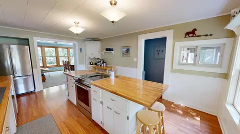 Kitchen - 717 Winona St, Northfield, MN 55057 photo 8 of 8